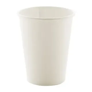 paper cup 340 ml - AP808908 (ANDA#00)